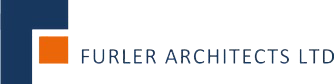 Furler Architects Ltd logo