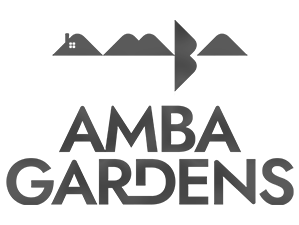 Amba Gardens